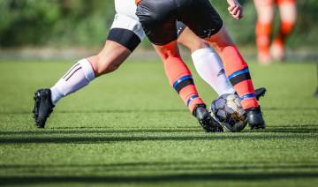 约克雷斯任意球破门，最终友谊赛瑞典2-2战平希腊｜BWIN必赢APP首页（配图示意）